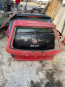 OPEL ASTRA F BAGAJ KAPAĞI ORJİNAL ÇIKMA