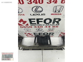 Oto Çıkma Parça / Toyota / Hilux / Tampon / Arka Tampon / Çıkma Parça 
