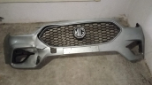 MG ZS ORJINAL ÇIKMA ÖN TAMPON