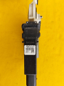 Oto Çıkma Parça / Volkswagen / Golf / Oto Cam / Cam Motoru / Çıkma Parça 