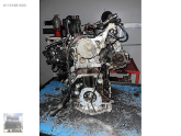 Oto Çıkma Parça / Volkswagen / Passat / Motor / V Kayışı / Sıfır Parça 