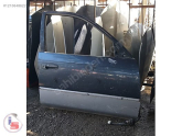 Oto Çıkma Parça / Toyota / Corolla / Kaporta & Karoser / Sağ Sürgülü Kapı / Çıkma Parça 