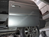 Oto Çıkma Parça / Chrysler / Voyager / Kaporta & Karoser / Sağ Sürgülü Kapı / Çıkma Parça 