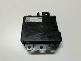 TESLA MODEL Y USB ŞARZ MERKEZİ MODÜLÜ ORJİNAL 165678730A