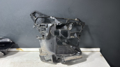 BMW X1 U11 ÖN TAMPON SAĞ İÇ BRAKET 51119881916