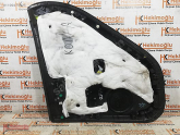 Oto Çıkma Parça / Hyundai / Kona / Kaporta & Karoser / Sağ Ön Kapı / Çıkma Parça 