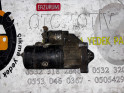 Oto Çıkma Parça / Citroen / Jumper / Elektrik / Marş Motoru / Çıkma Parça 