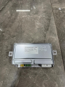 MERCEDES C200 W206 A0009005039 KAMERA BEYNİ EGE OTOMOTİV BURSA