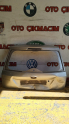 Oto Çıkma Parça / Ford / Fiesta / Kaporta & Karoser / Bagaj Kapağı / Çıkma Parça 