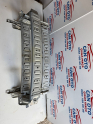 Oto Çıkma Parça / Ford / Tourneo Courier / Tampon / Tampon Demiri / Çıkma Parça 