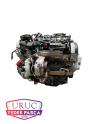 Oto Çıkma Parça / Audi / A3 / Motor / Motor (komple) / Çıkma Parça 