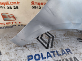 Oto Çıkma Parça / Renault / Fluence / Kaporta & Karoser / Sağ Ön Çamurluk / Çıkma Parça 