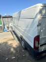 PEUGEOT BOXER 2015 SAĞ SOL YAN DUVAR ÜÇEL OTO ÇIKMA BURSA