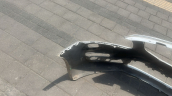 Oto Çıkma Parça / Volvo / S60 / Tampon / Ön Tampon / Çıkma Parça 