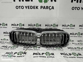 Oto Çıkma Parça / Bmw / 5 Serisi / Kaporta & Karoser / Panjur / Çıkma Parça 