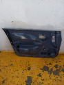 Oto Çıkma Parça / Renault / Megane / Koltuk & Döşeme / Kapı Döşemesi / Çıkma Parça 