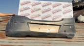 Oto Çıkma Parça / Opel / Corsa / Tampon / Arka Tampon / Çıkma Parça 