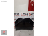 TOYOTA RAV4 MOTOR KAPUT ORJİNAL ÇIKMA YEDEK PARÇA 09-14