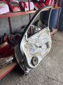 Oto Çıkma Parça / Honda / Civic / Kaporta & Karoser / Sağ Ön Kapı / Çıkma Parça 