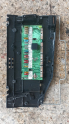 Oto Çıkma Parça / Renault / R 9 / Elektrik / Sigorta Kutusu / Çıkma Parça 