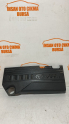 Toyota Urban Cruiser 08-14 1.33 VVTi Motor Kapağı 12611-47020