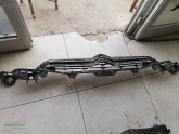 Oto Çıkma Parça / Citroen / C4 / Kaporta & Karoser / Panjur / Çıkma Parça 
