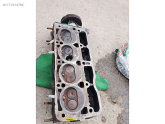 Oto Çıkma Parça / Opel / Kadett / Motor / Silindir Kapağı / Çıkma Parça 