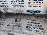 Oto Çıkma Parça / Dacia / Dokker / Tampon / Arka Tampon / Çıkma Parça 