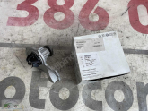 Oto Çıkma Parça / Volkswagen / Golf / Motor / Devirdaim / Sıfır Parça 