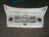 Oto Çıkma Parça / Seat / Toledo / Kaporta & Karoser / Bagaj Kapağı / Çıkma Parça 