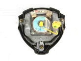 Oto Çıkma Parça / Honda / Civic / Direksiyon / Direksiyon Airbag / Çıkma Parça 