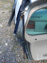 Oto Çıkma Parça / Renault / Scenic / Kaporta & Karoser / Bagaj Menteşesi / Çıkma Parça 