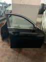 Oto Çıkma Parça / Bmw / 5 Serisi / Kaporta & Karoser / Sağ Ön Kapı / Çıkma Parça 