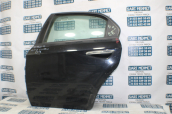 Oto Çıkma Parça / Alfa Romeo / 159 / Kaporta & Karoser / Sol Arka Kapı / Çıkma Parça 
