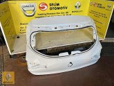 Oto Çıkma Parça / Renault / R 5 / Kaporta & Karoser / Bagaj Kapağı / Çıkma Parça 