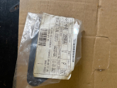 Oto Çıkma Parça / Ford / Focus / Kaporta & Karoser / Kapı Çıtası / Çıkma Parça 