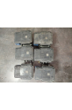 RENAULT MEGAN ABS BEYNİ 285612-58023
