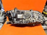 Oto Çıkma Parça / Volkswagen / Caddy / Far & Stop / Sol Ön Far / Çıkma Parça 