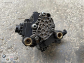Oto Çıkma Parça / Hyundai / Accent / Yakıt / Yakıt Pompası / Çıkma Parça 