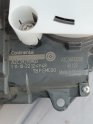 Oto Çıkma Parça / Bmw / 3 Serisi / Motor / Gaz Kelebeği / Sıfır Parça 
