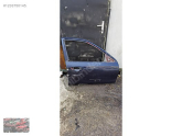 FORD MONDEO 1 SAĞ ÖN KAPI