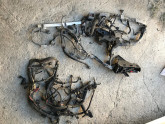 Oto Çıkma Parça / Volvo / S80 / Motor / Elektrik Tesisatı / Çıkma Parça 