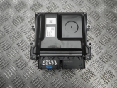 Oto Çıkma Parça / Volvo / S90 / Beyin / Motor Beyni / Çıkma Parça 