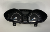 Oto Çıkma Parça / Ford / Tourneo Courier / Göğüslük & Torpido / Gösterge Paneli / Çıkma Parça 