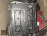 8K0907064CL AUDİ A4 KONFOR BODY BEYNİ
