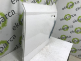Oto Çıkma Parça / Skoda / Fabia / Kaporta & Karoser / Sol Arka Kapı / Çıkma Parça 