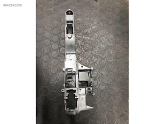 Oto Çıkma Parça / Peugeot / 207 / Kaporta & Karoser / Kapı Kilidi / Çıkma Parça 