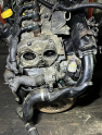 Oto Çıkma Parça / Fiat / Linea / Motor / Motor (komple) / Çıkma Parça 