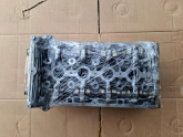 Oto Çıkma Parça / Opel / Astra / Motor / Silindir Kapağı / Çıkma Parça 