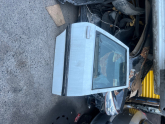 Oto Çıkma Parça / Renault / R 21 / Kaporta & Karoser / Sağ Arka Kapı / Çıkma Parça 